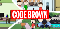 Как скачать Code Brown на Android