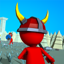 Pure Stickman APK