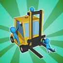 Rescue Loader APK