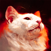 Thief: The Stray Cat Download gratis mod apk versi terbaru