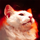 Thief: The Stray Cat icône