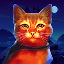 Stray: The Cat Thief APK