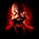Amnesia: The Dark Descent APK
