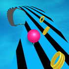 Rolling Ball Mania أيقونة