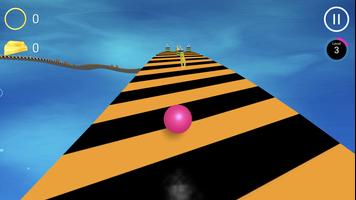 Rolling Ball Mania screenshot 1