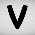 OLDTV