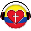 Emisoras Católicas de Colombia APK
