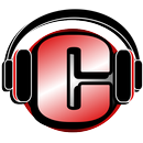 Radio y Emisoras de Cúcuta Colombia aplikacja