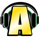 Radio y Emisoras de Armenia Colombia aplikacja