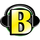 Radio y Emisoras de Bucaramanga-APK