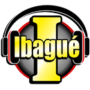 Radio y Emisoras de Ibagué Colombia APK