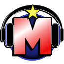 Radio y Emisoras de Montería Colombia aplikacja