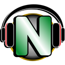 Radio y Emisoras de Neiva Colombia APK