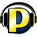 Radio y Emisoras de Popayán Colombia-APK
