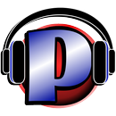 Radio y Emisoras de Pasto Colombia aplikacja