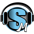 Radio Y Emisoras de Santa Marta Colombia-APK