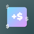 Button pusher: 2D Кликер