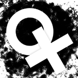 Крестики Нолики