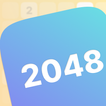 2048 Klasikleri simgesi