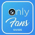 Guide for Onlyfans App Zeichen