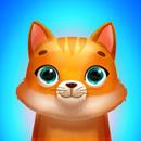 Farmaze: Puzzle Adventure aplikacja