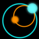 Gravity 6D APK