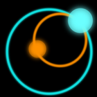 Gravity 6D icon