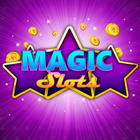 Magic Slots icône
