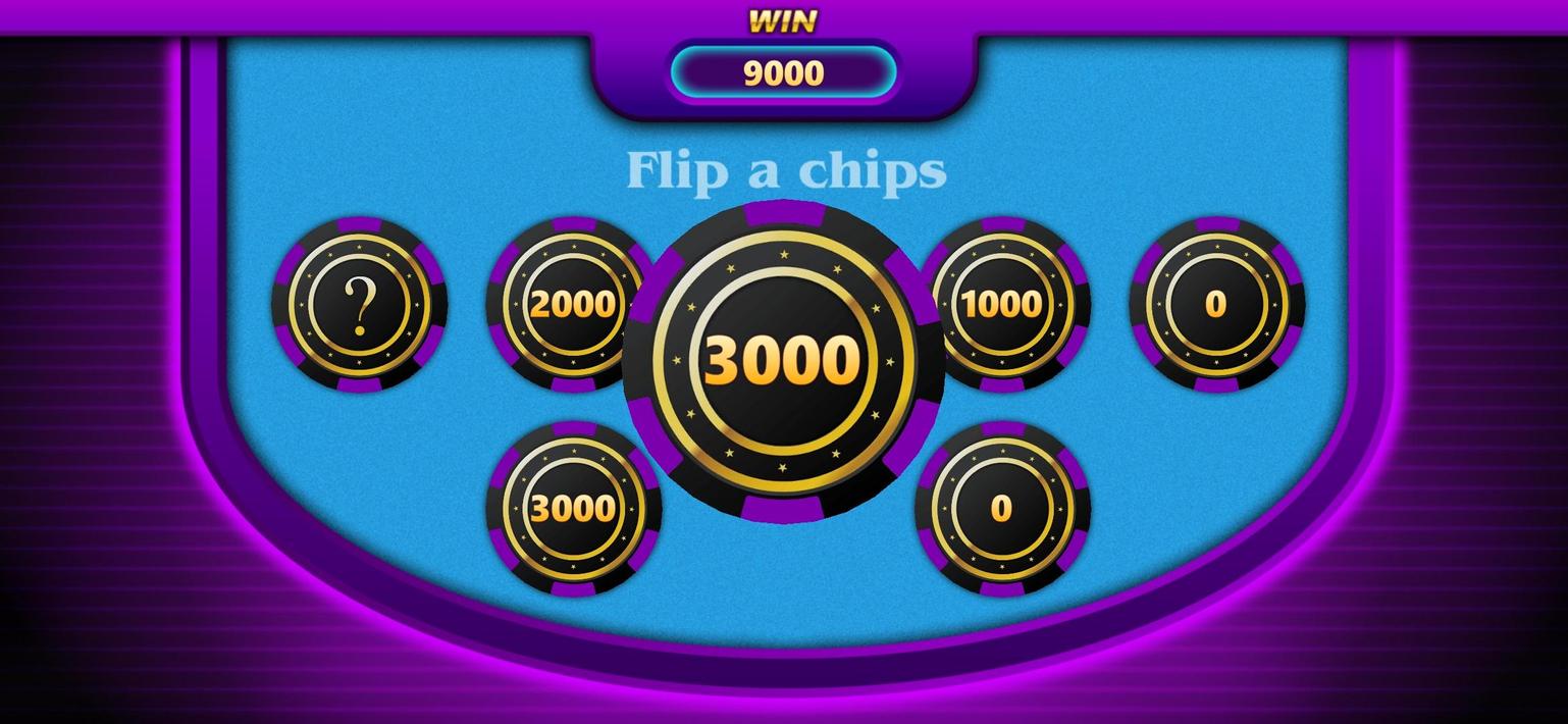Jogar slots Ace of Spades Jogar slots Ace of Spades