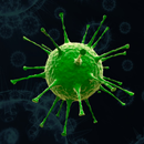 Virus Clicker APK