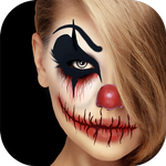 Scary Clown icon