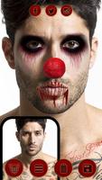 Scary Clown screenshot 3