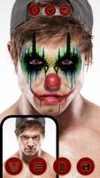 Scary Clown poster