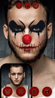 Scary Clown screenshot 1