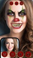 Scary Clown screenshot 2
