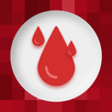 Blood Mod for MCPE APK
