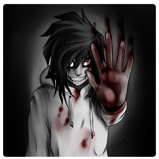 Jeff The Killer Wallpaper 2019 HD APK for Android Download