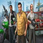 Cheats  for GTA 5 иконка