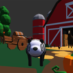 Crossy Animal Road icon