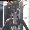 Scary Horror Alien Neighbor APK