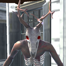 Scary Horror Alien Neighbor APK