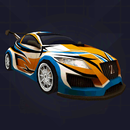 Car Parking Games Car Games APK