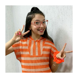 Crescendo com Luluca Wallpaper