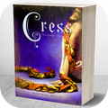 Cress by Marissa Meyer + Guide