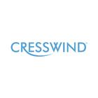 Cresswind Concierge icon