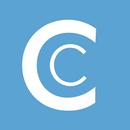 Cresswind Concierge APK