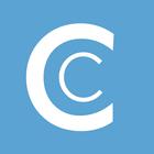 Cresswind Concierge icon
