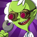 Dr. Paul : free APK