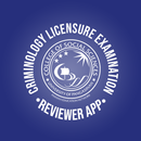 UPang Criminology Licensure Exam Reviewer APK
