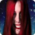 Crimson Snow Horror icône